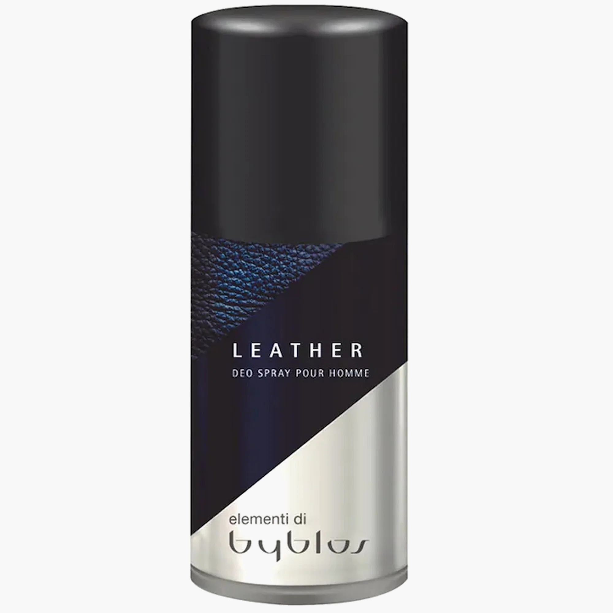 nanito_source_url:https://www.mewse.ro/images/produse/byblos-leather-anti-perspirant-deodorant-spray-for-men-150-ml-1708330278.jpg