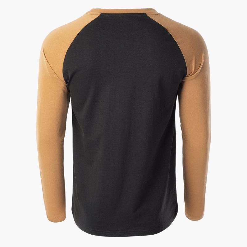 nanito_source_url:https://b2bsportswholesale.net/public/storage/productimages/9c/f3/22/0e/2228177/image/xlarge_clean.jpg