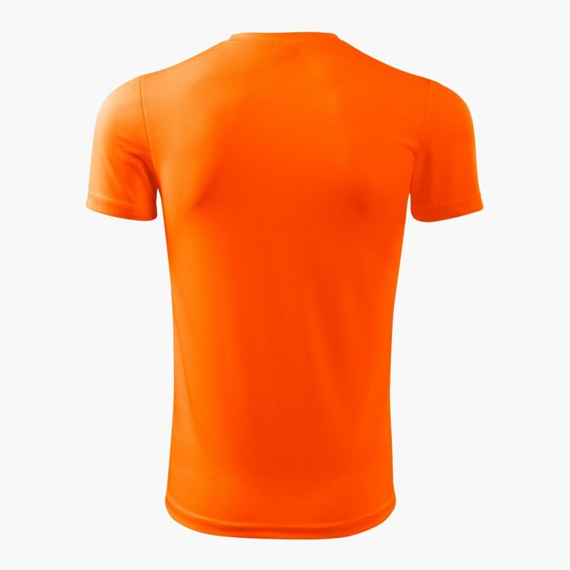 nanito_source_url:https://b2bsportswholesale.net/public/storage/productimages/57/a7/99/25/915401/image/xlarge_clean.jpg