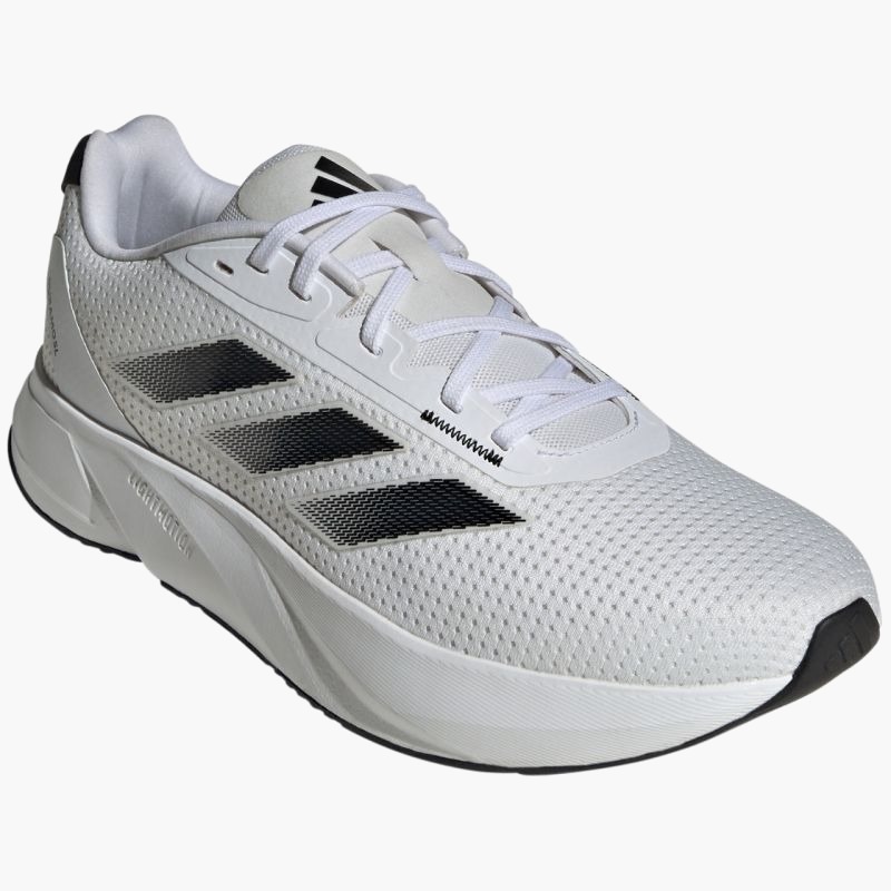 nanito_source_url:https://b2bsportswholesale.net/public/storage/productimages/92/29/08/a3/1144941/image/xlarge_clean.jpg