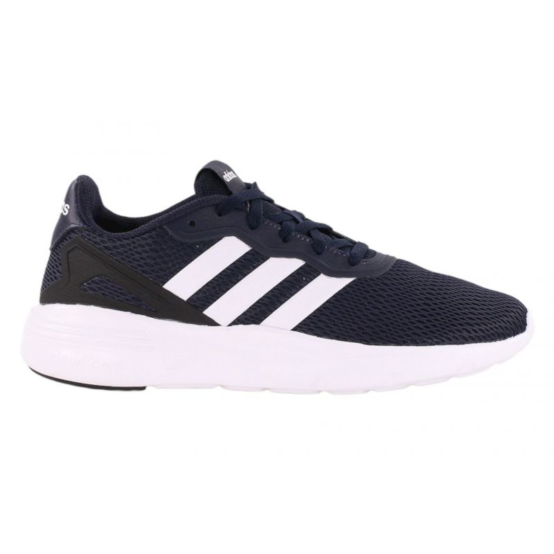 nanito_source_url:https://b2bsportswholesale.net/public/storage/productimages/92/60/2c/88/1193140/image/xlarge_clean.jpg