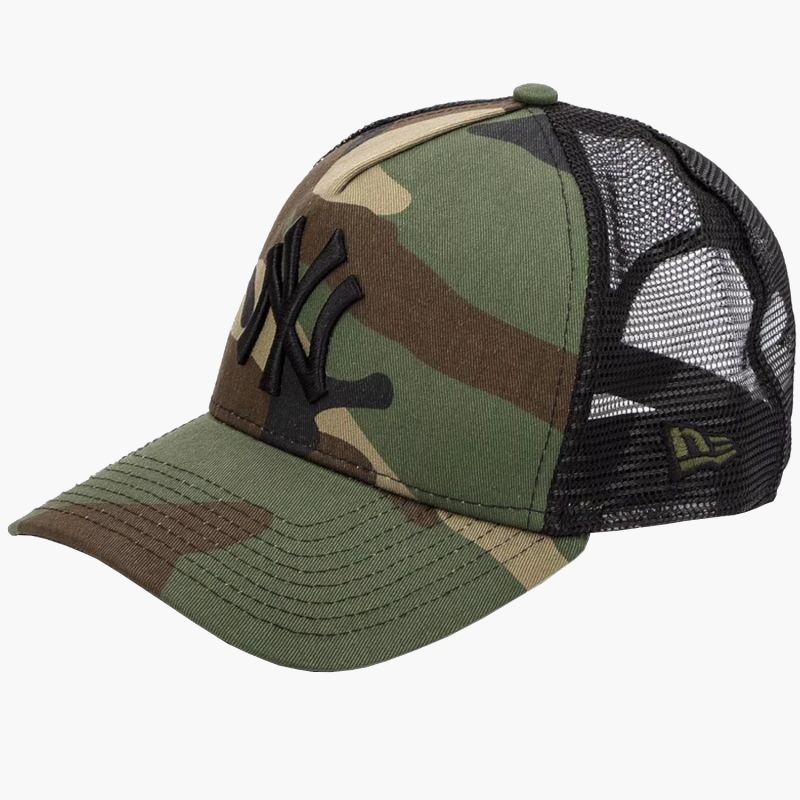 nanito_source_url:https://b2bsportswholesale.net/public/storage/productimages/bc/09/8c/55/996882/image/xlarge_clean.jpg
