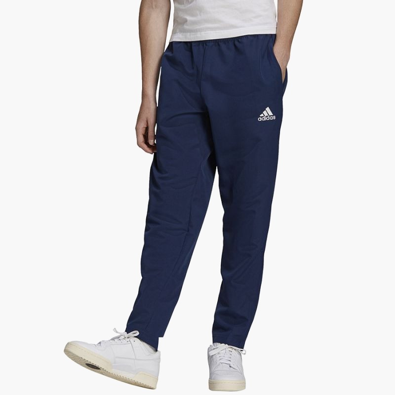 nanito_source_url:https://b2bsportswholesale.net/public/storage/productimages/80/70/33/bf/814953/image/xlarge_clean.jpg