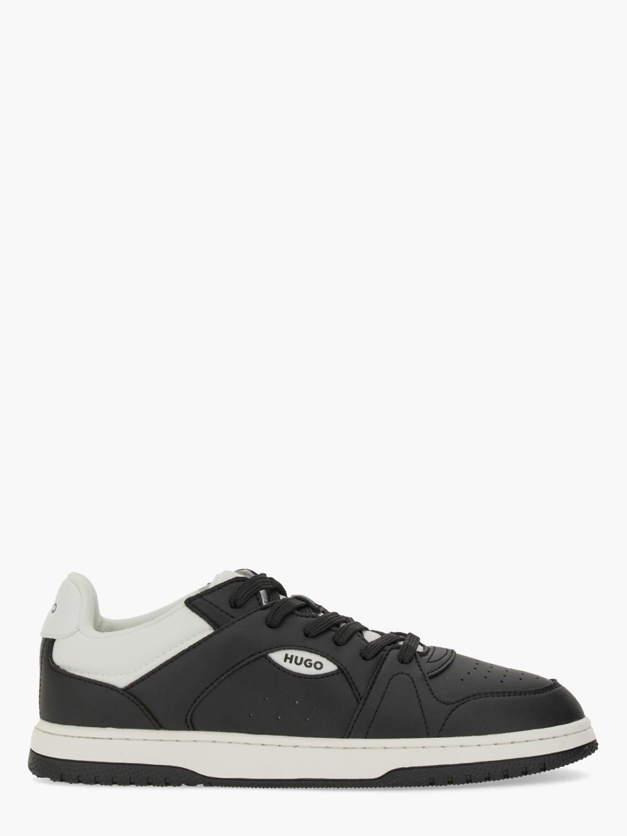 nanito_source_url:https://nokinstyle.com/2383127/leather-sneaker.jpg