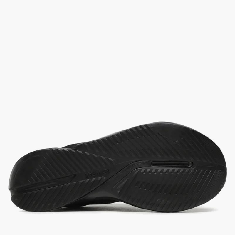 nanito_source_url:https://b2bsportswholesale.net/public/storage/productimages/5c/41/c8/2a/998613/image/xlarge_clean.jpg