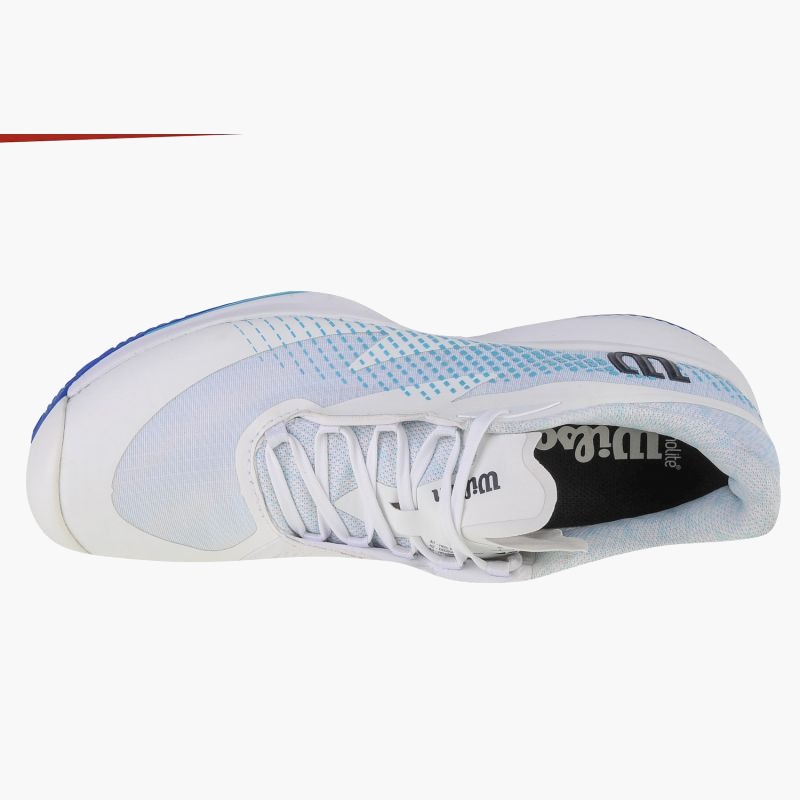 nanito_source_url:https://b2bsportswholesale.net/public/storage/productimages/c5/dc/19/b9/947352/image/xlarge_clean.jpg