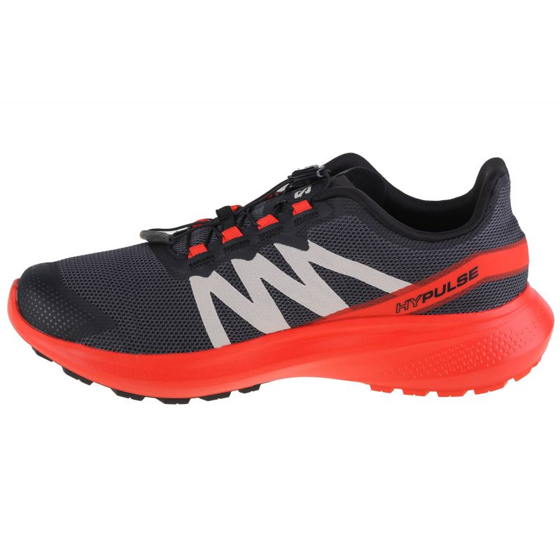 nanito_source_url:https://b2bsportswholesale.net/public/storage/productimages/a1/b5/90/5c/959602/image/xlarge_clean.jpg