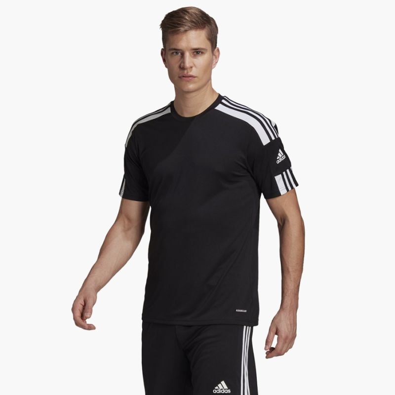 nanito_source_url:https://b2bsportswholesale.net/public/storage/productimages/61/57/ba/7f/648815/image/xlarge_clean.jpg