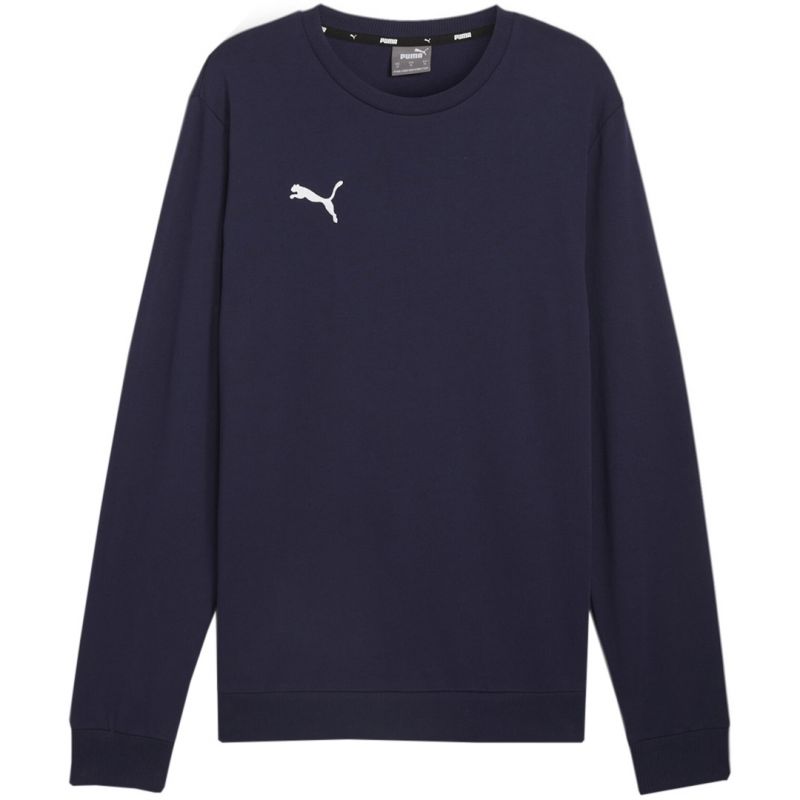 nanito_source_url:https://b2bsportswholesale.net/public/storage/productimages/2c/11/f2/36/1080614/image/xlarge_clean.jpg
