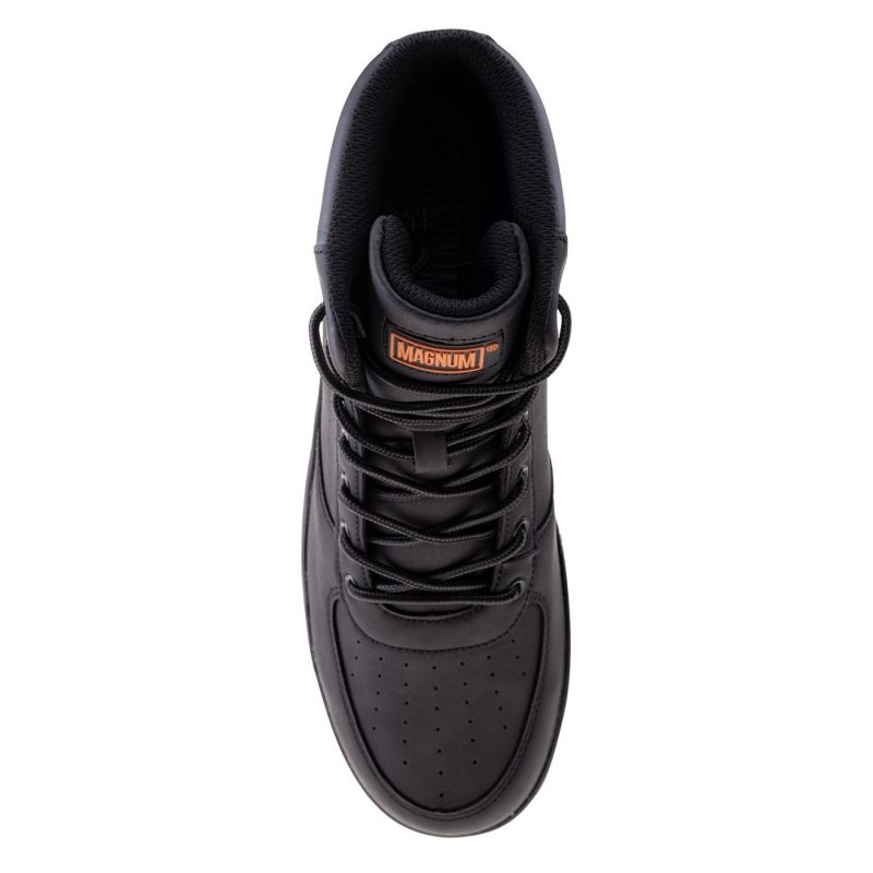 nanito_source_url:https://b2bsportswholesale.net/public/storage/productimages/f7/9b/a9/f7/1107808/image/xlarge_clean.jpg