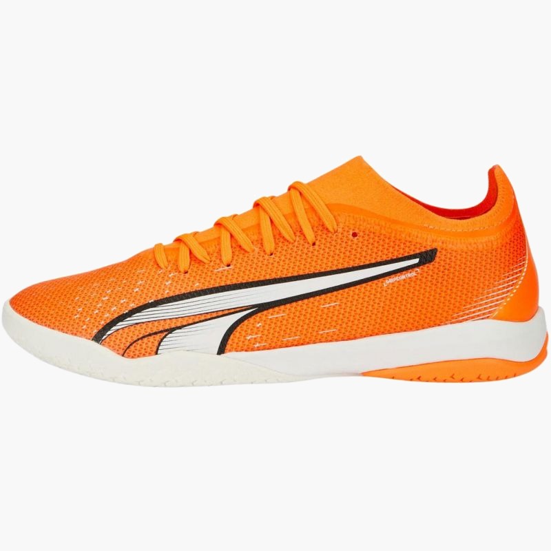 nanito_source_url:https://b2bsportswholesale.net/public/storage/productimages/31/bc/8f/49/927907/image/xlarge_clean.jpg