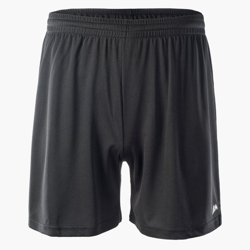 nanito_source_url:https://b2bsportswholesale.net/public/storage/productimages/47/de/70/60/1341428/image/xlarge_clean.jpg