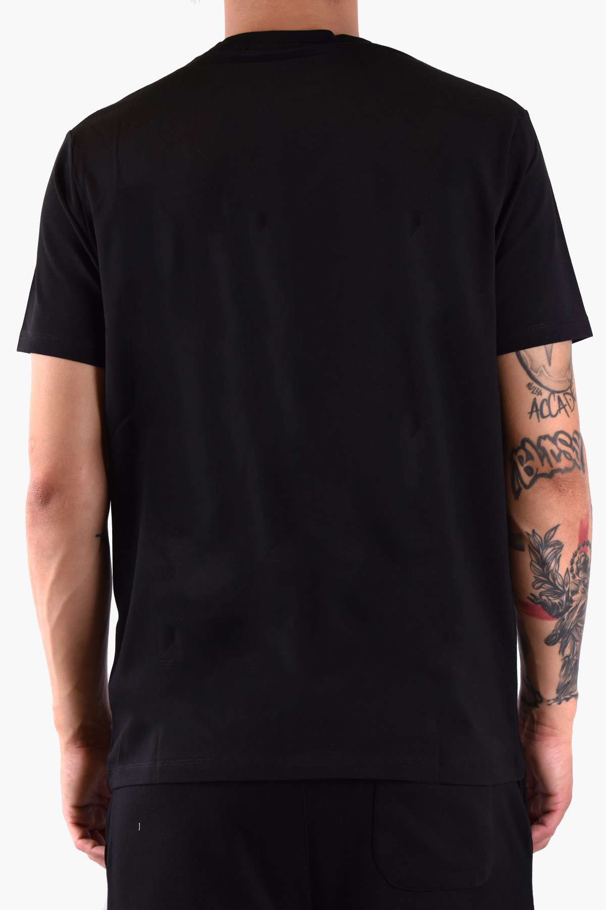 nanito_source_url:https://www.griffati.com/prod/product-103805-1766265836.jpg