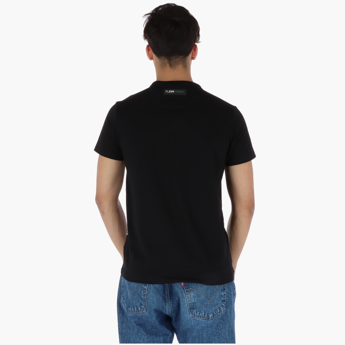 nanito_source_url:https://www.griffati.com/prod/product-82574-1108930237.jpg