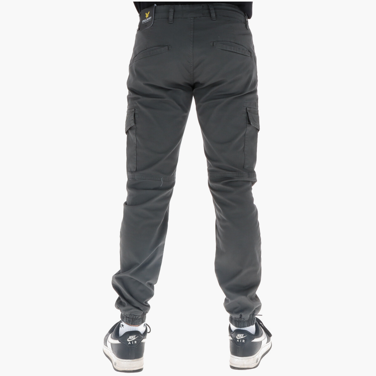 nanito_source_url:https://www.griffati.com/prod/product-92770-1165198986.jpg