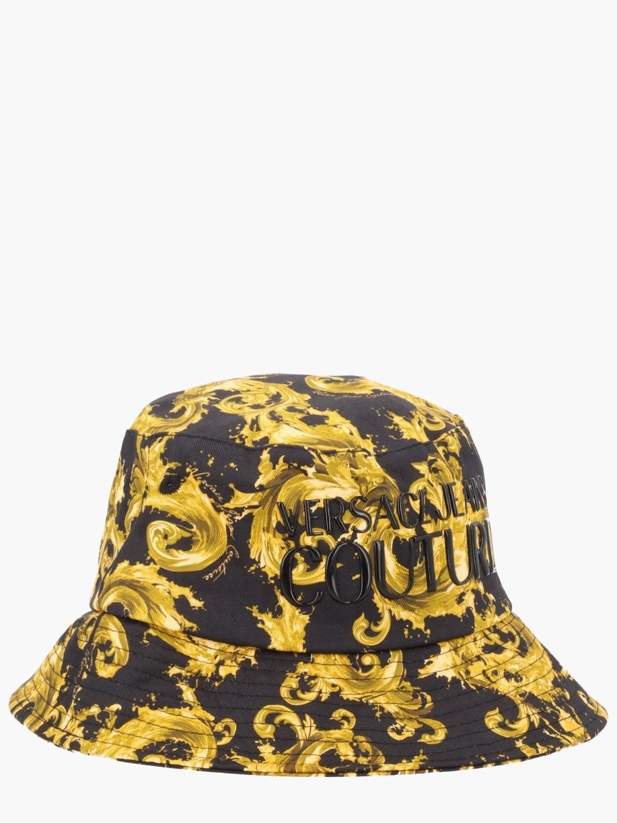 nanito_source_url:https://nokinstyle.com/2335195/cappello-con-stampa-wave-e-logo.jpg