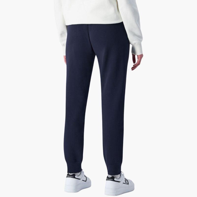 nanito_source_url:https://b2bsportswholesale.net/public/storage/productimages/4a/1c/94/80/1150963/image/xlarge_clean.jpg