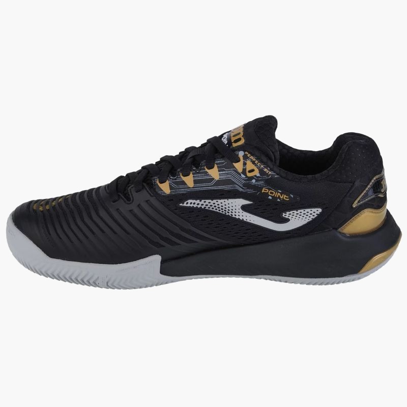 nanito_source_url:https://b2bsportswholesale.net/public/storage/productimages/4a/8a/3f/54/995589/image/xlarge_clean.jpg