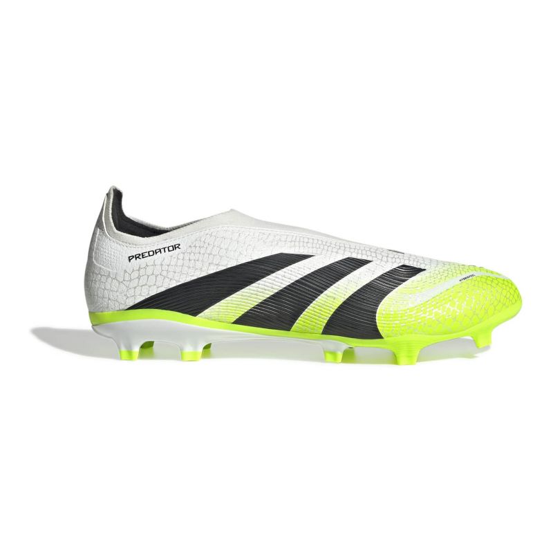 nanito_source_url:https://b2bsportswholesale.net/public/storage/productimages/ba/4c/7f/4b/1583534/image/xlarge_clean.jpg