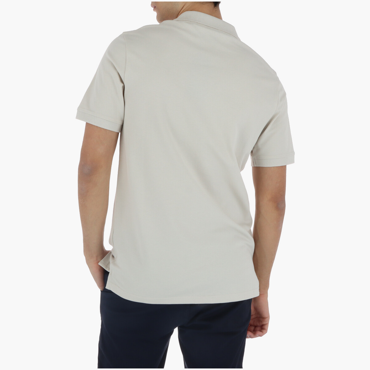 nanito_source_url:https://www.griffati.com/prod/product-92595-265372285.jpg