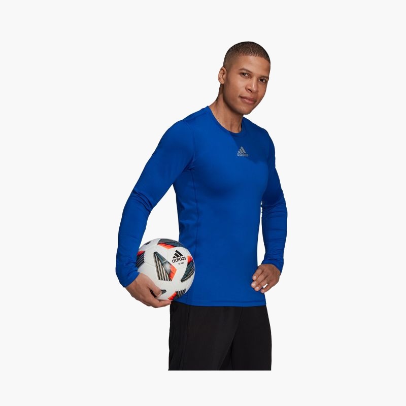 nanito_source_url:https://b2bsportswholesale.net/public/storage/productimages/5e/16/33/46/764219/image/xlarge_clean.jpg