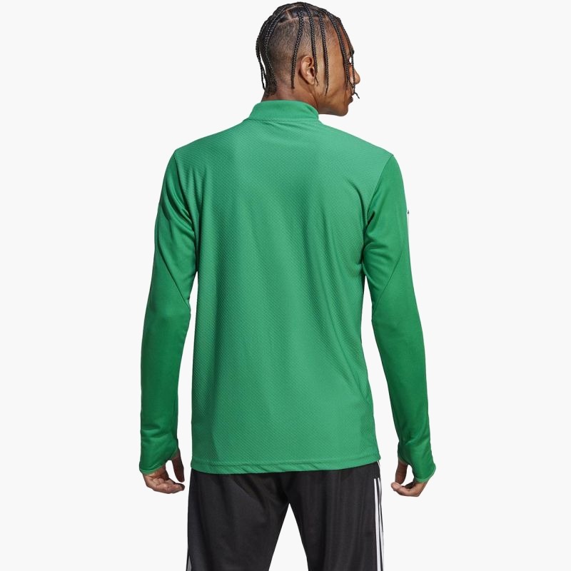 nanito_source_url:https://b2bsportswholesale.net/public/storage/productimages/c5/22/92/c6/1418201/image/xlarge_clean.jpg