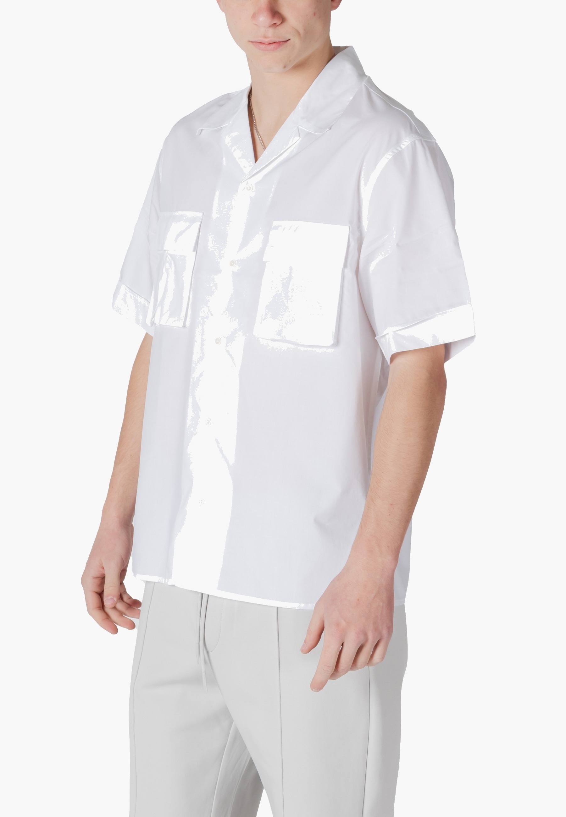 nanito_source_url:https://www.griffati.com/prod/product-101146-1059254801.jpg