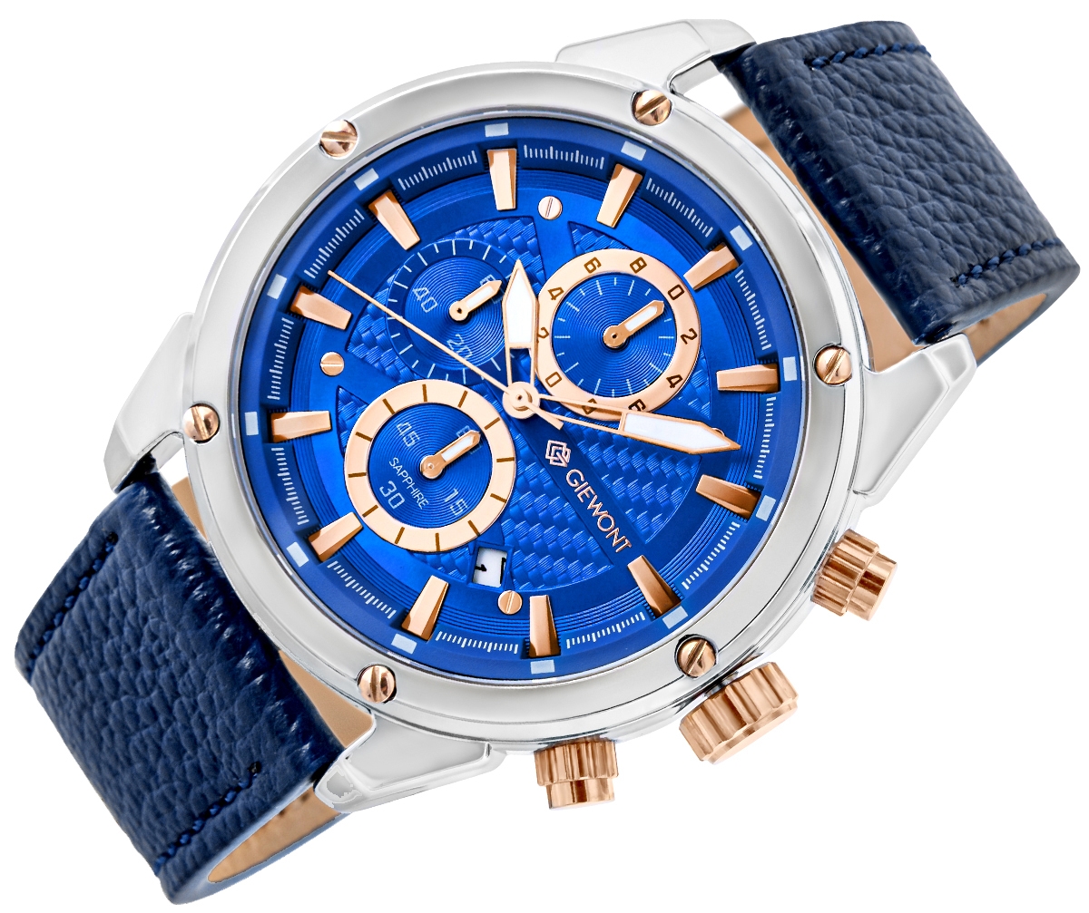 nanito_source_url:https://vivab2b.pl/img/products/92/71/19_max.jpg