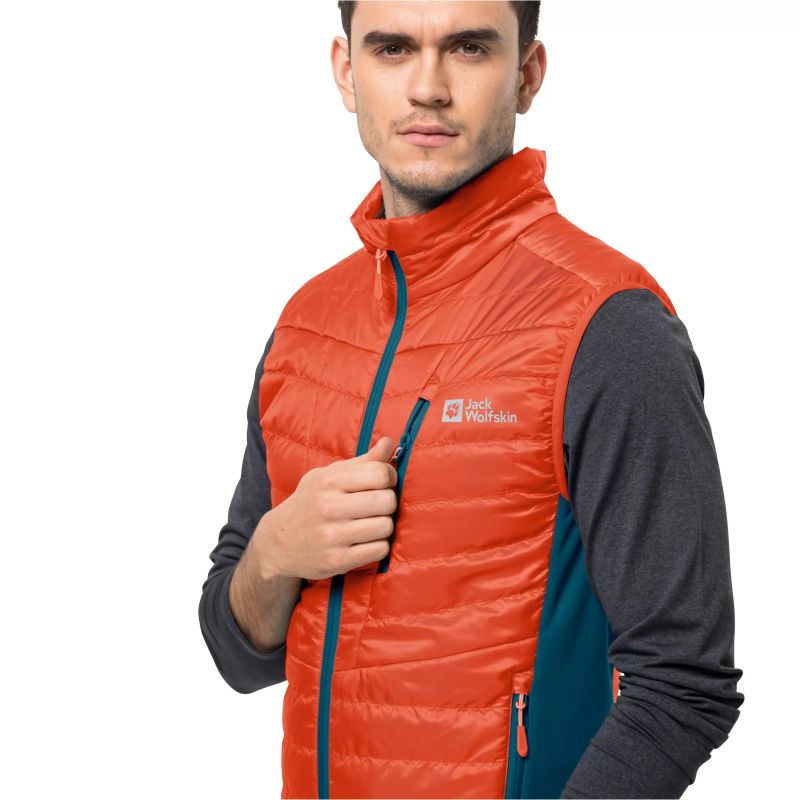 nanito_source_url:https://b2bsportswholesale.net/public/storage/productimages/cd/d1/fe/19/1162038/image/xlarge_clean.jpg