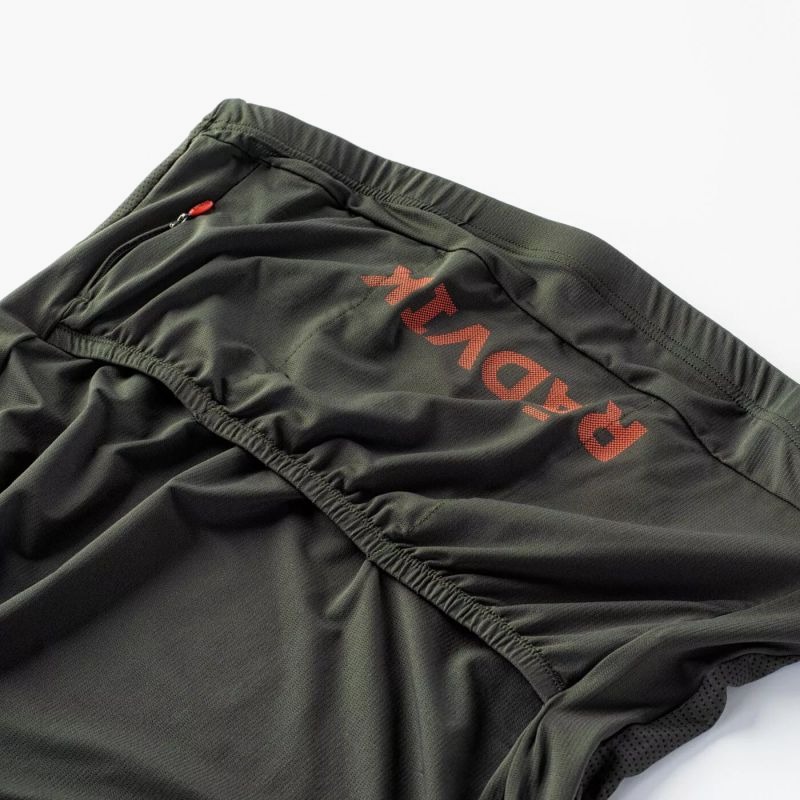 nanito_source_url:https://b2bsportswholesale.net/public/storage/productimages/20/c0/0e/41/927242/image/xlarge_clean.jpg