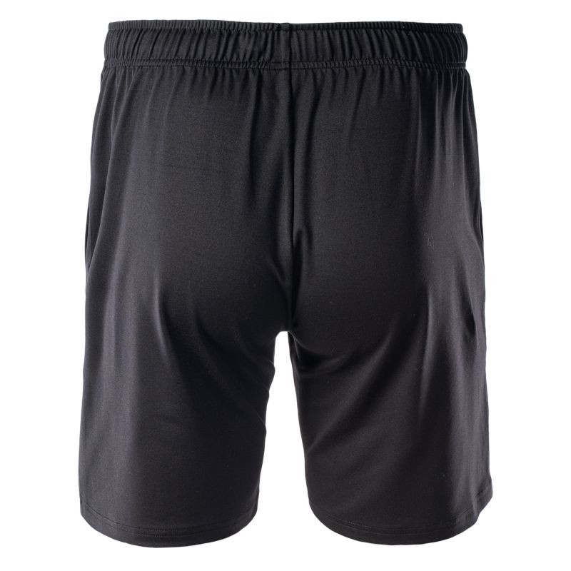 nanito_source_url:https://b2bsportswholesale.net/public/storage/productimages/9f/5f/d0/fe/1640828/image/xlarge_clean.jpg