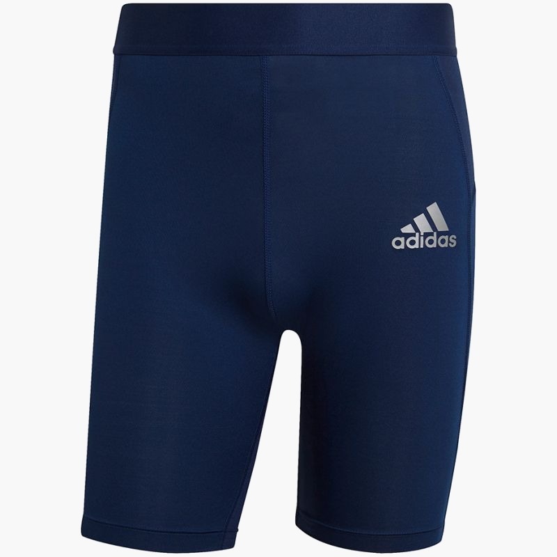 nanito_source_url:https://b2bsportswholesale.net/public/storage/productimages/ff/14/79/88/1386821/image/xlarge_clean.jpg