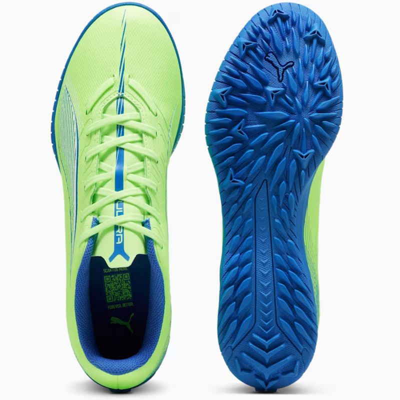 nanito_source_url:https://b2bsportswholesale.net/public/storage/productimages/a7/7d/8a/e0/1206878/image/xlarge_clean.jpg