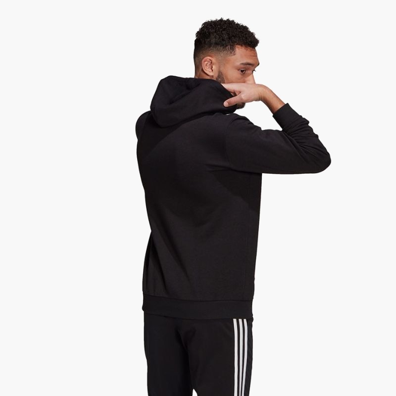 nanito_source_url:https://b2bsportswholesale.net/public/storage/productimages/f7/80/49/b3/2184984/image/xlarge_clean.jpg