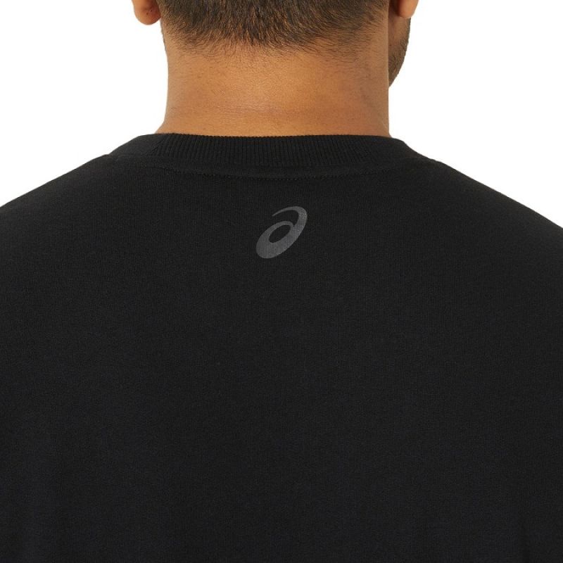 nanito_source_url:https://b2bsportswholesale.net/public/storage/productimages/35/9b/be/63/1429521/image/xlarge_clean.jpg