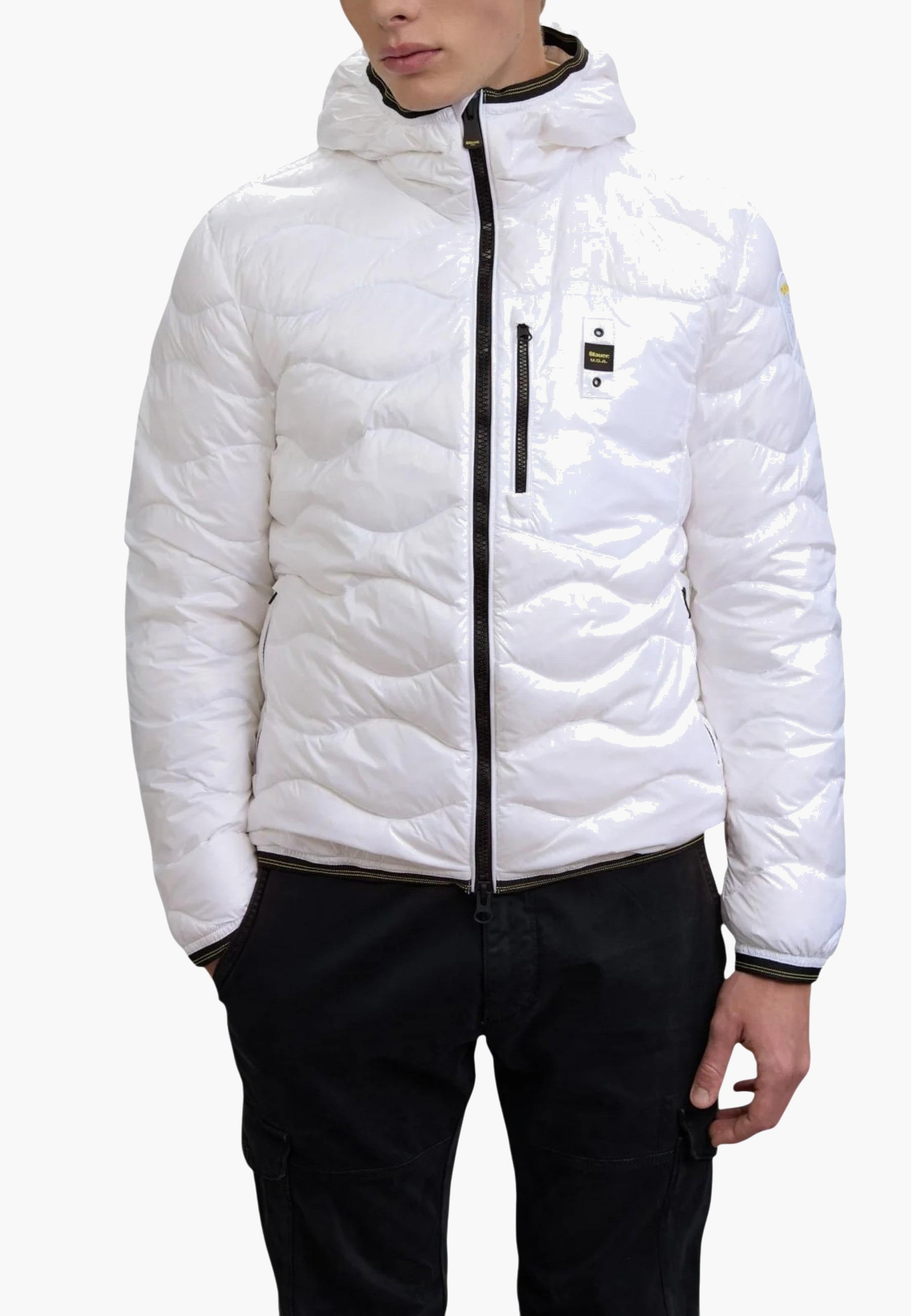 nanito_source_url:https://www.griffati.com/prod/product-110636-59722555.jpg