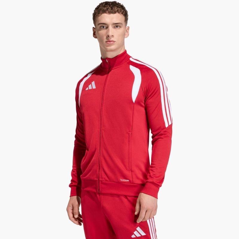 nanito_source_url:https://b2bsportswholesale.net/public/storage/productimages/5c/bd/ff/34/1998128/image/xlarge_clean.jpg
