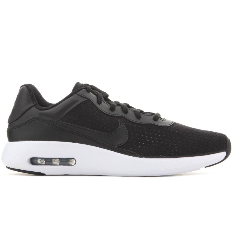 nanito_source_url:https://b2bsportswholesale.net/public/storage/productimages/30/62/1d/05/628798/image/xlarge_clean.jpg