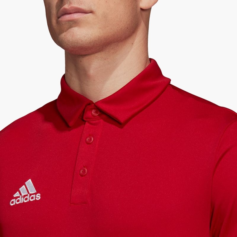 nanito_source_url:https://b2bsportswholesale.net/public/storage/productimages/ee/17/75/c9/791934/image/xlarge_clean.jpg