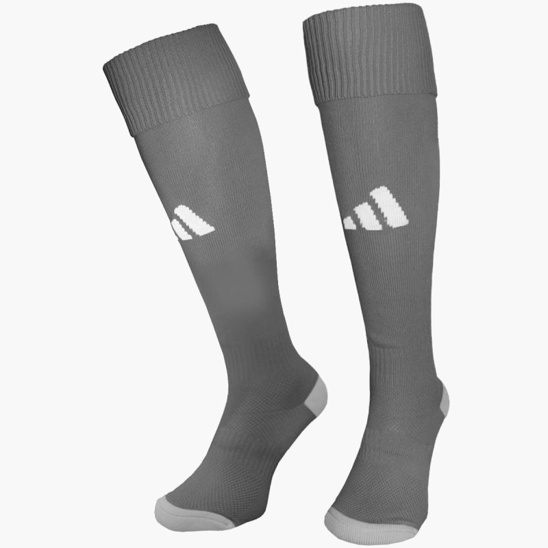 nanito_source_url:https://b2bsportswholesale.net/public/storage/productimages/d0/b7/77/c2/1017205/image/xlarge_clean.jpg