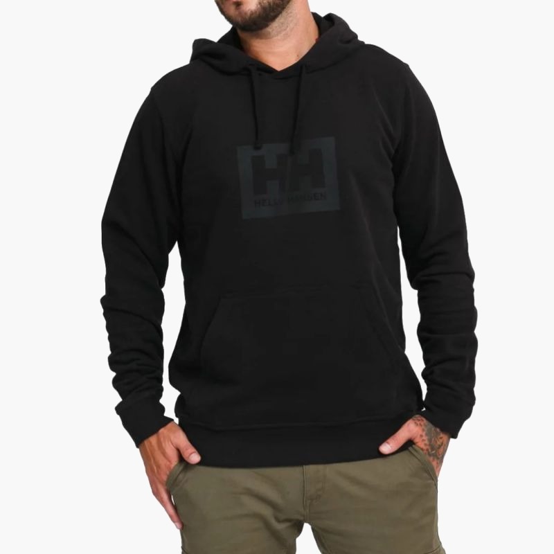 nanito_source_url:https://b2bsportswholesale.net/public/storage/productimages/89/e1/87/ec/1235554/image/xlarge_clean.jpg