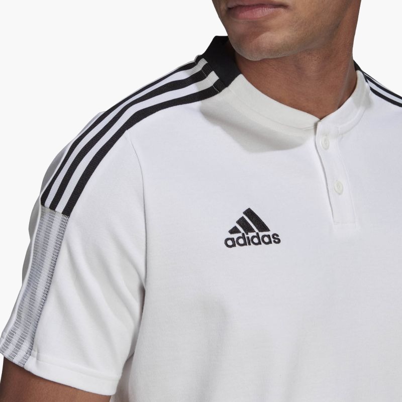 nanito_source_url:https://b2bsportswholesale.net/public/storage/productimages/1f/6c/b8/78/2178195/image/xlarge_clean.jpg