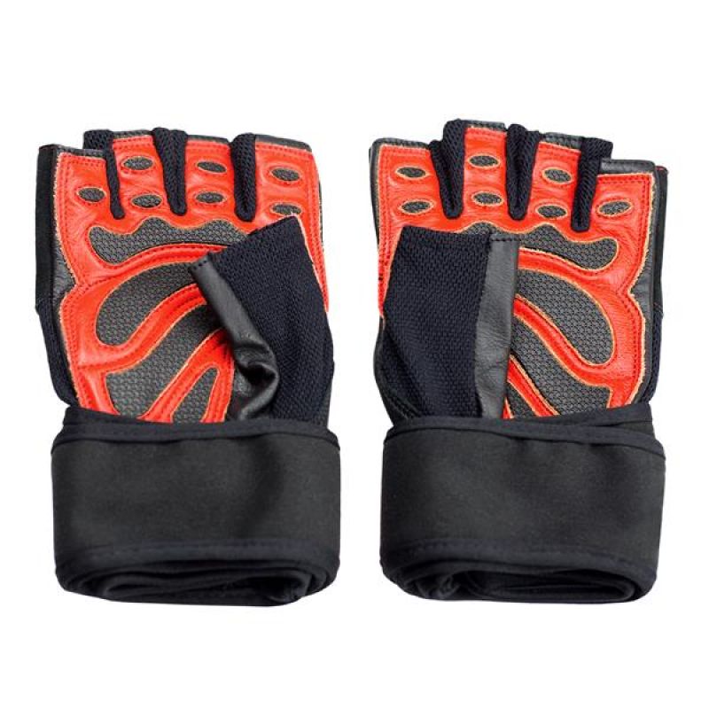 nanito_source_url:https://b2bsportswholesale.net/public/storage/productimages/8f/d4/a0/5c/349365/image/xlarge_clean.jpg