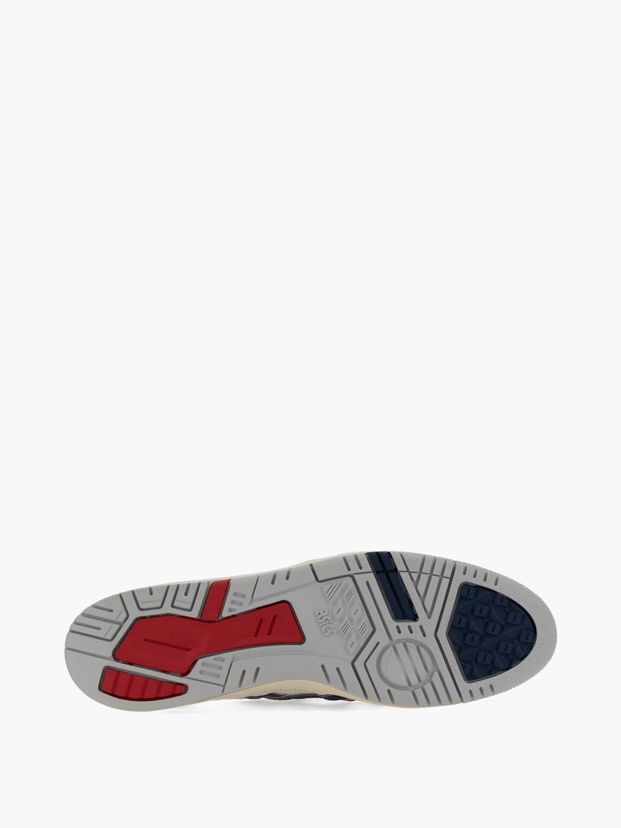 nanito_source_url:https://nokinstyle.com/2323459/sneaker-ex89.jpg