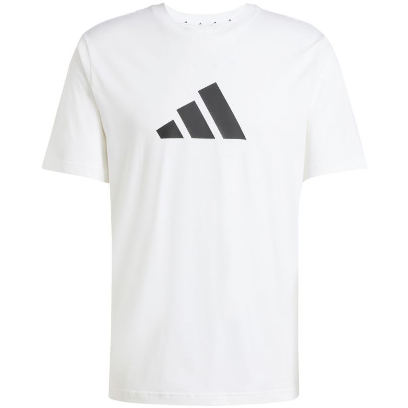 nanito_source_url:https://b2bsportswholesale.net/public/storage/productimages/6c/84/f9/10/1498523/image/xlarge_clean.jpg