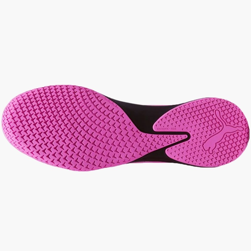 nanito_source_url:https://b2bsportswholesale.net/public/storage/productimages/af/ce/36/8d/1088553/image/xlarge_clean.jpg