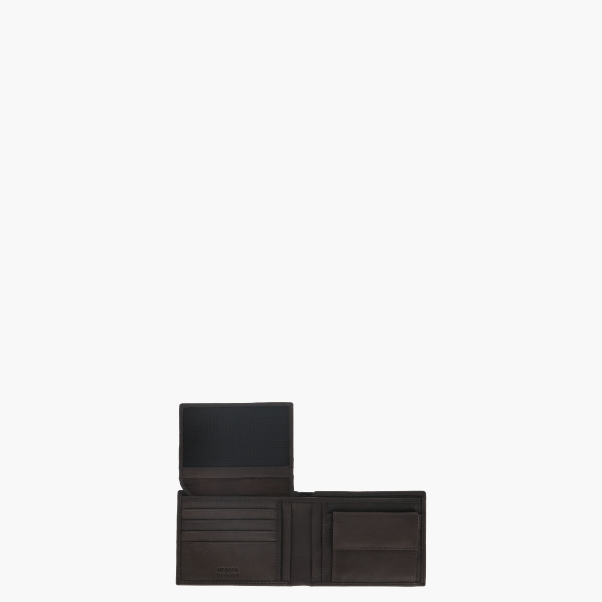 nanito_source_url:https://www.griffati.com/prod/product-72493-657741465.jpg