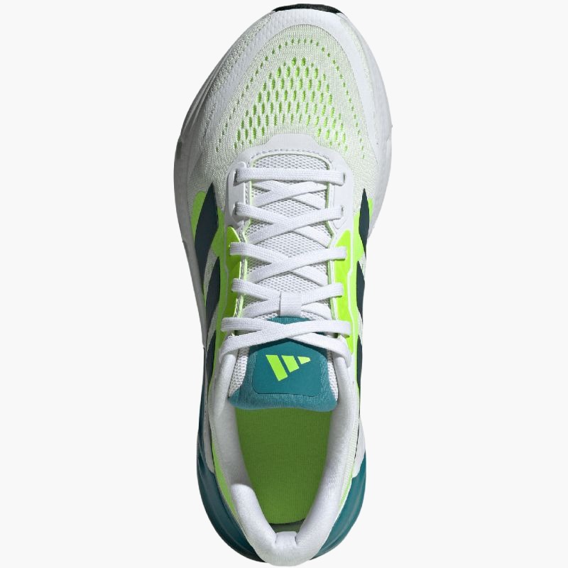 nanito_source_url:https://b2bsportswholesale.net/public/storage/productimages/ad/d0/5c/a3/1082188/image/xlarge_clean.jpg