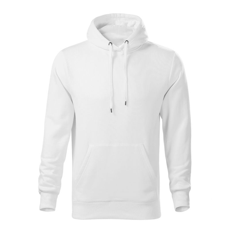 nanito_source_url:https://b2bsportswholesale.net/public/storage/productimages/9d/f5/a0/2f/1108372/image/xlarge_clean.jpg