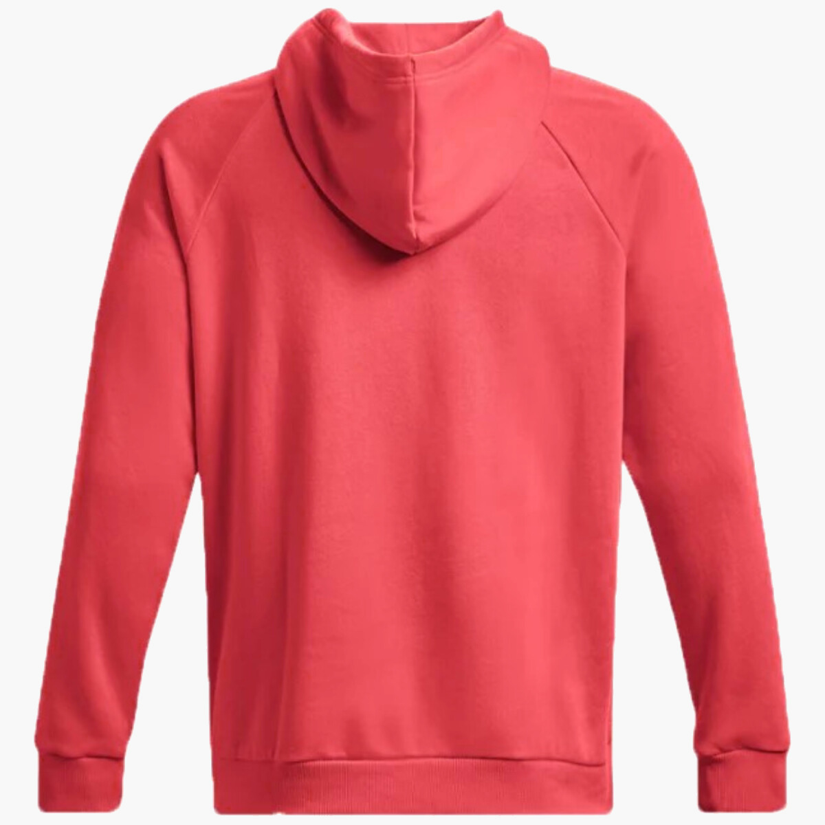 nanito_source_url:https://www.griffati.com/prod/product-99279-2053442732.jpg
